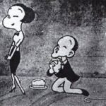 دنیای قدرت و زنان/ The World Of Power And Women